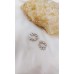 Pearl Ear Cuffs