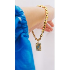 Jocasta Bracelet